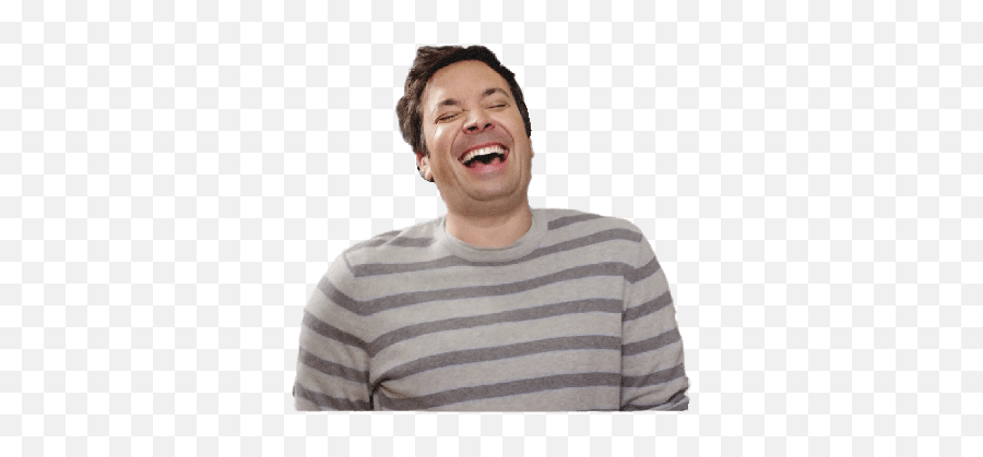 Jimmy Fallon - Crew Neck Emoji,Jimmy Kimmel Emoji Lemonade