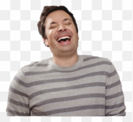 Jimmy Fallon - Crew Neck Emoji,Jimmy Kimmel Emoji Lemonade