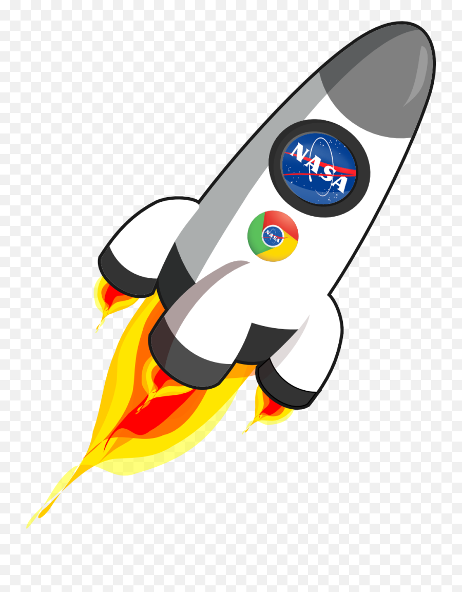 Ultron Browser - No Background Rocket Emoji,Rocket Emojis Transparent