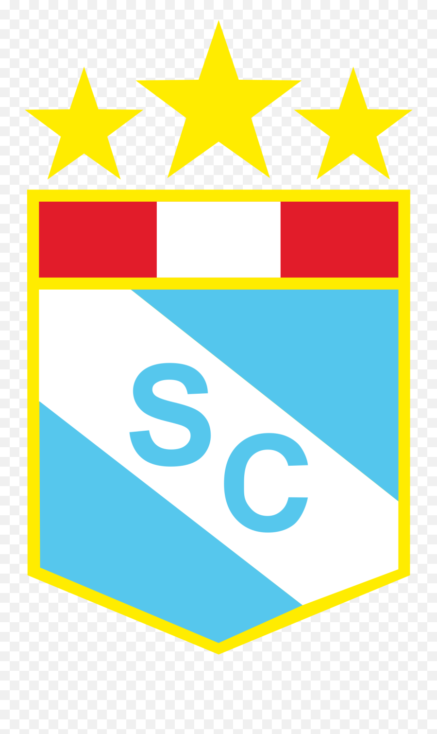 Sporting Cristal - Sporting Cristal Emoji,Emoticon De Uruguay Campeon De America