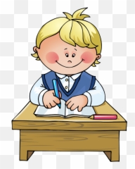 Free Good Morning Clipart Black And White Download Free - Kid In School Clipart Emoji,Goodmorning Sister Emoticon