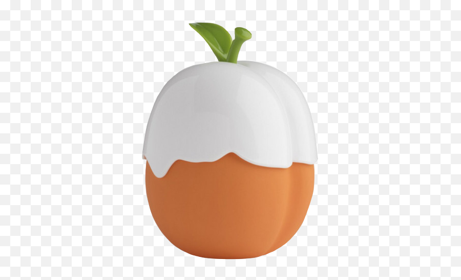 The Most Edited - Bottle Kim Kardashian Perfume Emoji,Kimoji Hairstyle Emoji Png The Most Edited - Bottle Kim Kardashian Perfume Emoji,Kimoji Hairstyle Emoji Png