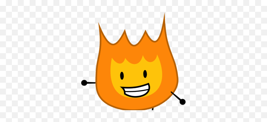 Firey - Firey Bfdi Emoji,Animated Sticking Out Spit Tongue Emoticons