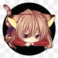 Anime Wallpapers 1 - Fictional Character Emoji,Toradora Emojis