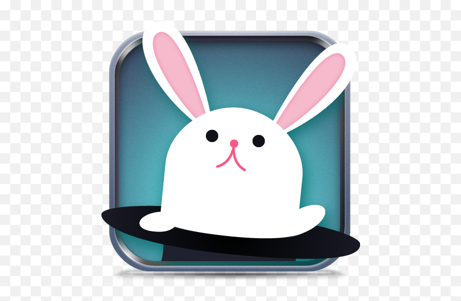 Next Pet Rabbit 10 Apk Download - Comgtpnextlauncher Happy Emoji,Rabbit Tv Emojis