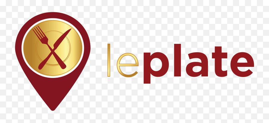 Leplate U2013 Just Another Wordpress Site - Water Company Emoji,Roy Rogers And Dale Evans Emoticon