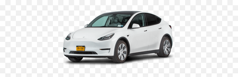 Tesla Model Y - Tesla Antenna Model Y Emoji,Tesla Model X Emoticon