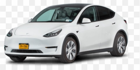 Tesla Model Y - Tesla Antenna Model Y Emoji,Tesla Model X Emoticon