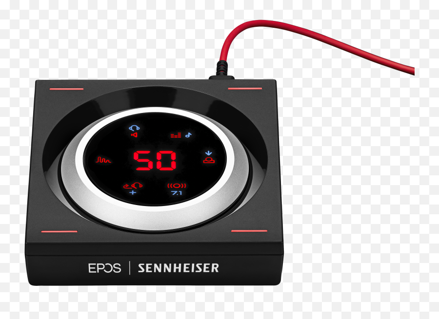 Gsp 301 Closed Acoustic Gaming Headset - Sennheiser Gsx 1200 Pro Emoji,Epos Collection Emotion Price