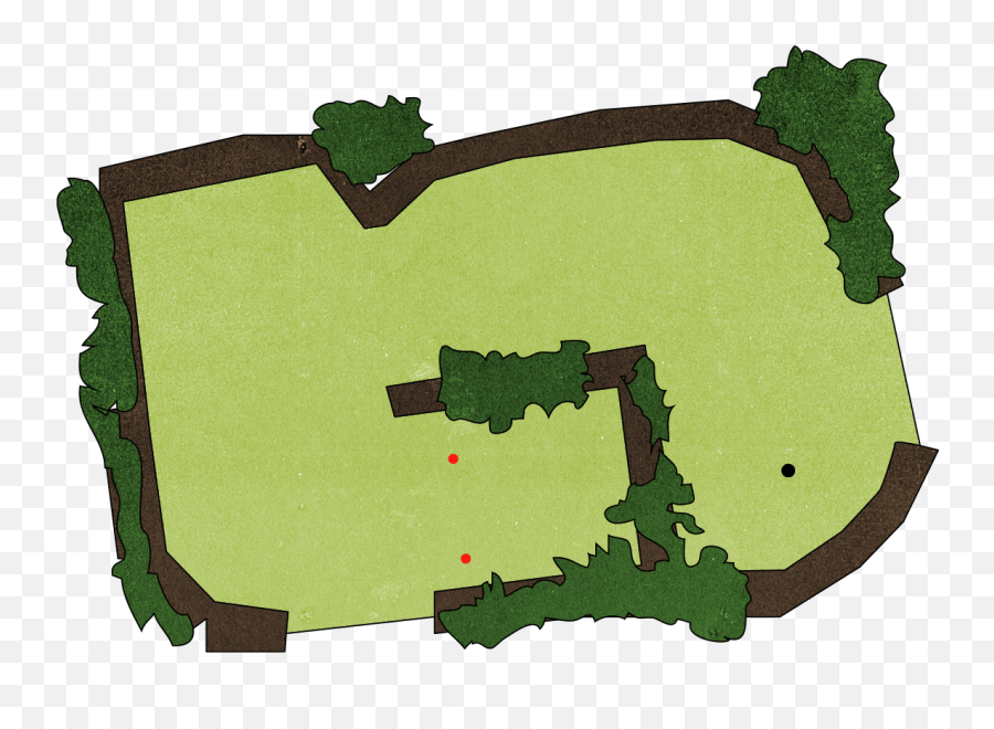 Windmill Course - Swingers City Drawing Emoji,Emotion Glide