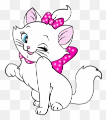 Ksquirrel Powers - Suggestions Xat Forum Cartoon Kitten Emoji,Chipmunk Emoji