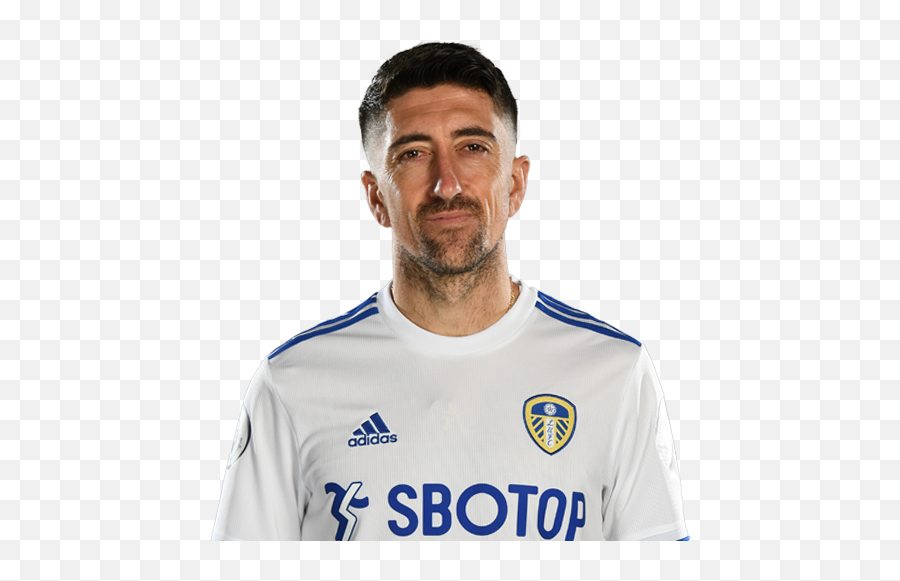 Premier League - Pablo Hernandez Png Emoji,Pablo & Shoey - Raw Human Emotion Year Released