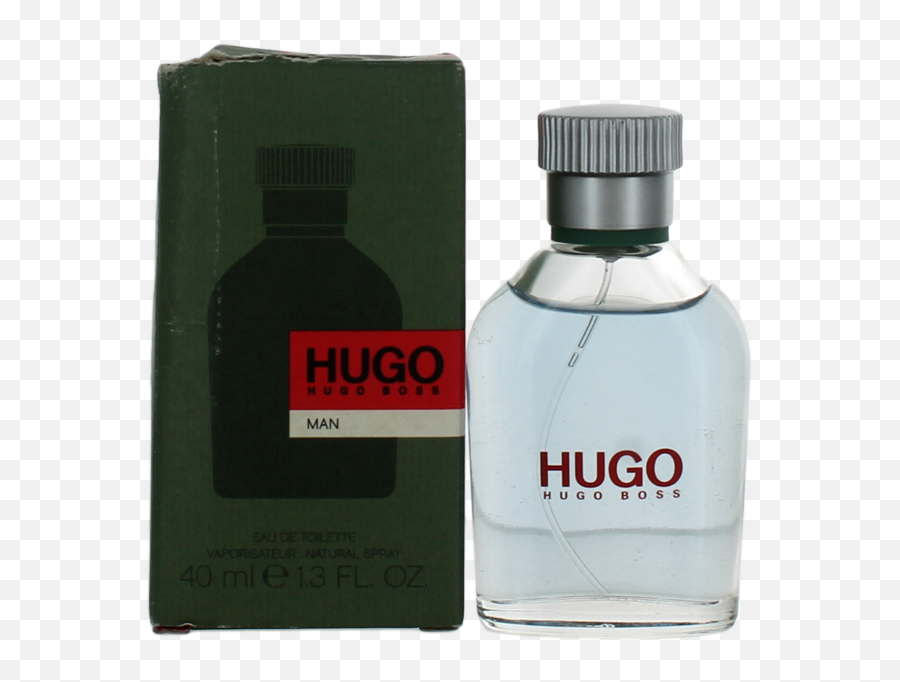 Hugo Boss Cologne 1 - Hugo Boss Man 200ml Emoji,Hugo Boss Emotion