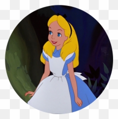 Heroines - Sun Moon And Star Girls Emoji,Sleeping Beauty Alices Emotion