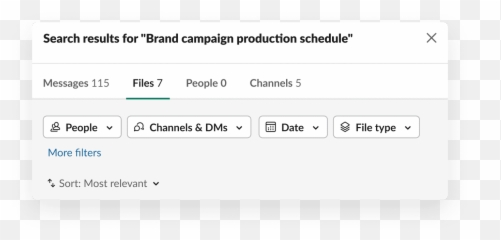 Ease Into Asynchronous Work With Slack - Dot Emoji,Dnd Type Emojis