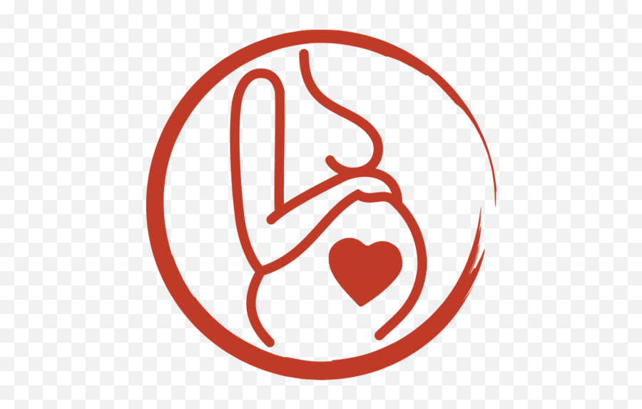 Coccoon - Pregnancy Icon Emoji,Emoticon Mamma Incinta