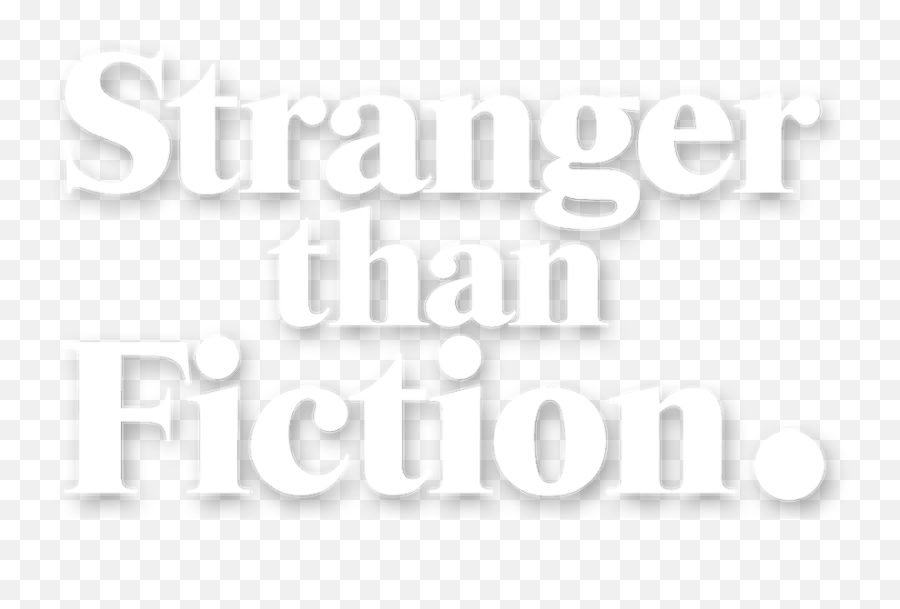 Stranger Than Fiction - Socrative Emoji,Strange Emotion Face