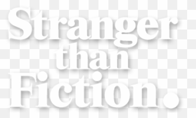 Stranger Than Fiction - Socrative Emoji,Strange Emotion Face