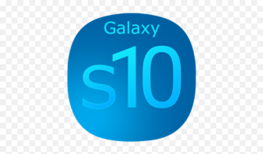 3d Launcher Galaxy S10 S9 Note9 Apk Latest Version 307 - Dot Emoji,S6 Contact List Emojis
