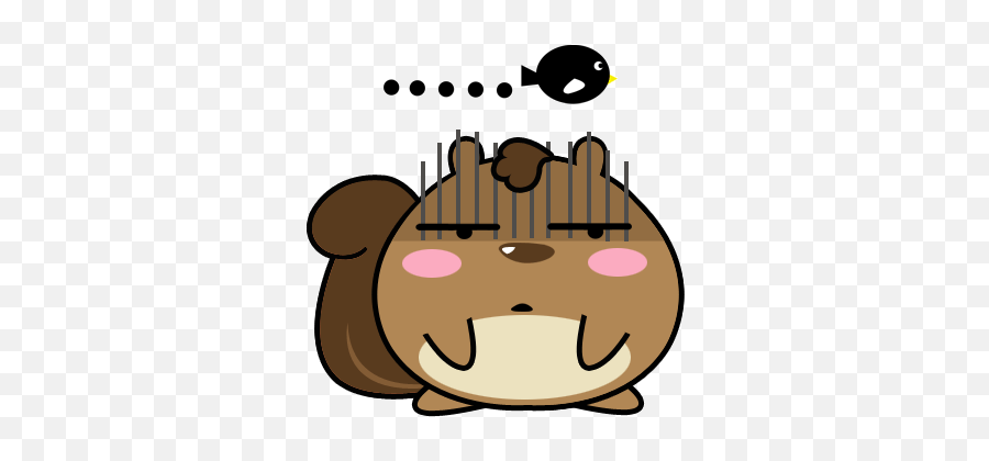 Obesity Mei - Happy Emoji,Obesity Emoji Obesity Mei - Happy Emoji,Obesity Emoji