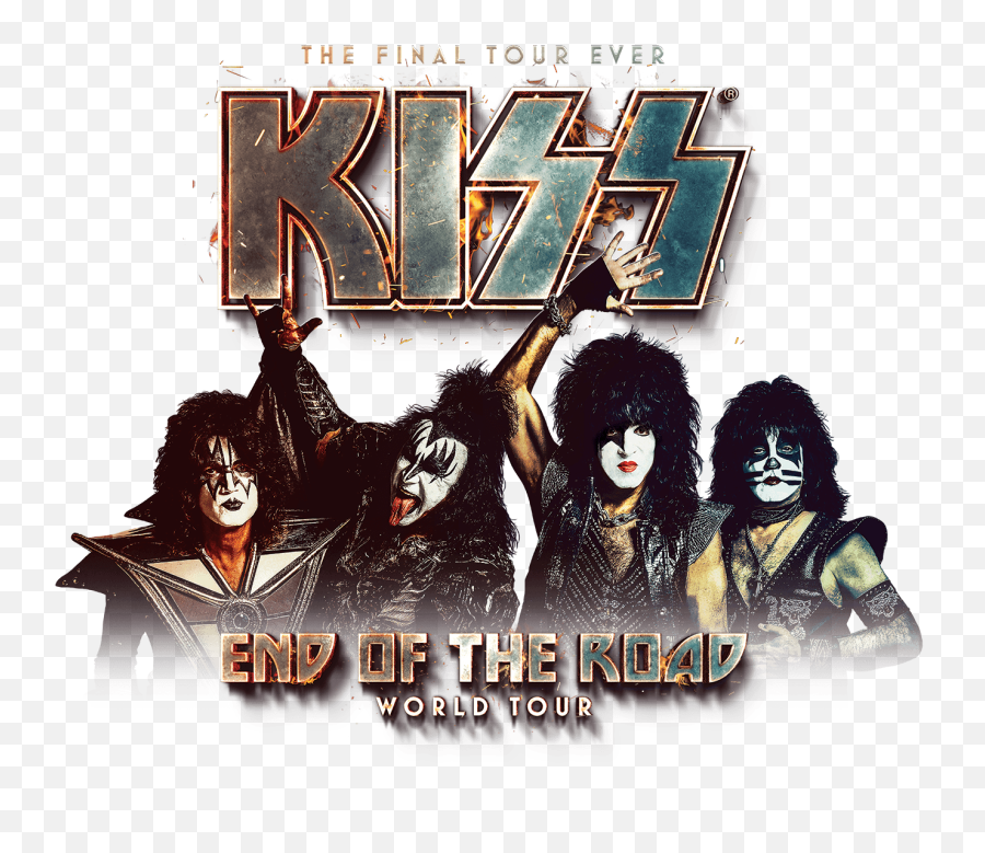 October 2018 U2013 Pittsburgh Music Magazine - Kiss End Of The Road Emoji,Alley Cat Emotion Mp3