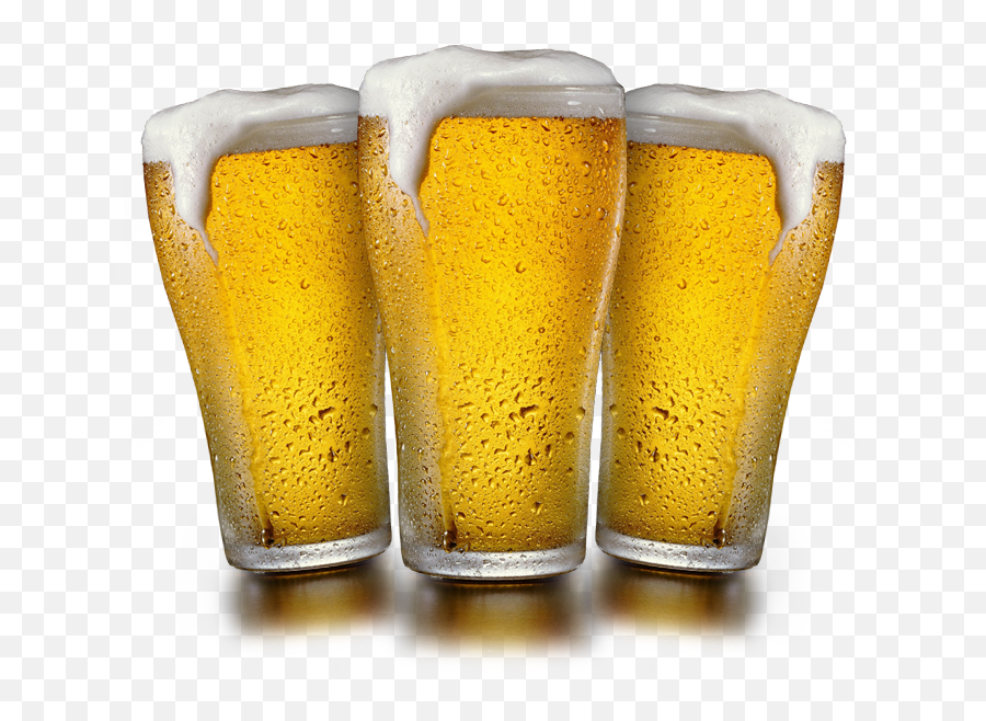 Download Lager Draught Budweiser Brahma Beer Chopp Clipart - Beer Png Emoji,Images Emoticon With A Bud Light