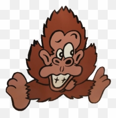 Stickergang Arcade Donkey Kong Sticker - Happy Emoji,Donkey Kong Emojis