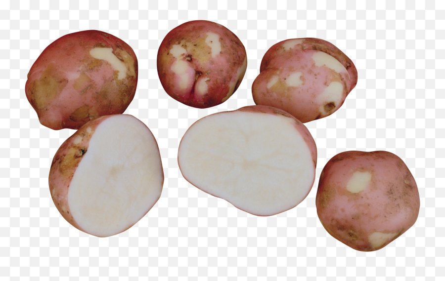 Potatoes Png File - Potato Emoji,Potaote Emoji