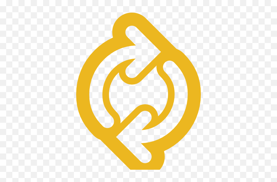 Arrow Turning Around Emoji Express Wiki Fandom - Language,Arowwor Emojis