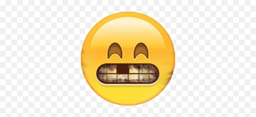 Sigara Emoji - Tiryaki Hastalkl Emojiler U2014 Somutnet Happy,Cigarette Emoji