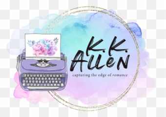 K - Typewriter Emoji,Beautiful Girl Mixed Emotions