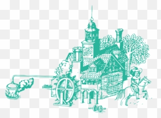 Home U2014 The New Atlantis - Horse Cart Emoji,Atlantis Emotion Color