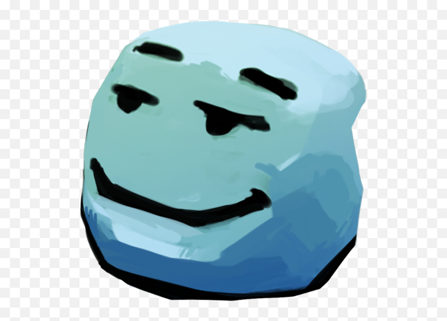 Terror Güm - Steam Smug Emote Emoji,Funny Steam Emoticons