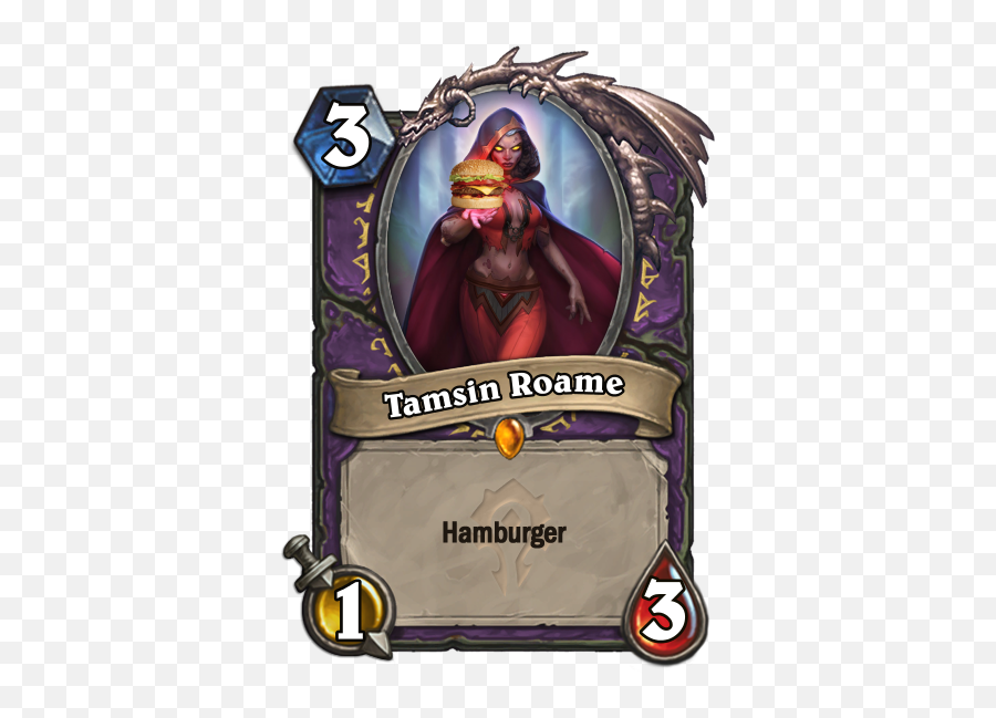 Hamburger Hearthstone - Hearthstone Pixel Art Cards Emoji,This Is The Truth This Is Your Emotions Meme