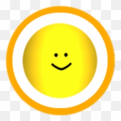 Play The Game For The First Time - Ghana Technology Communication University Emoji,Emoticon Playing Game