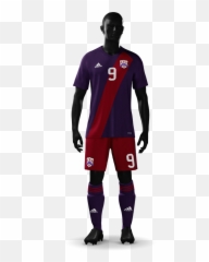 Independent Associations Cup Emoji,Crowd Emotion Soccer