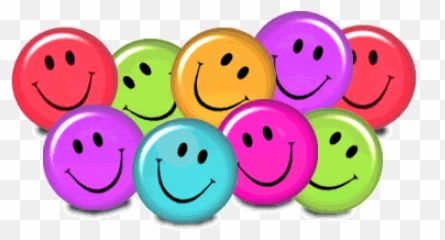 Animated Gif - Buongiorno Con Faccine Gif Emoji,Waiting Emoji