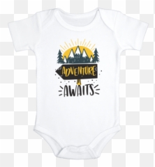 Baby Boy - Short Sleeve Emoji,Girls Emoji Onesie
