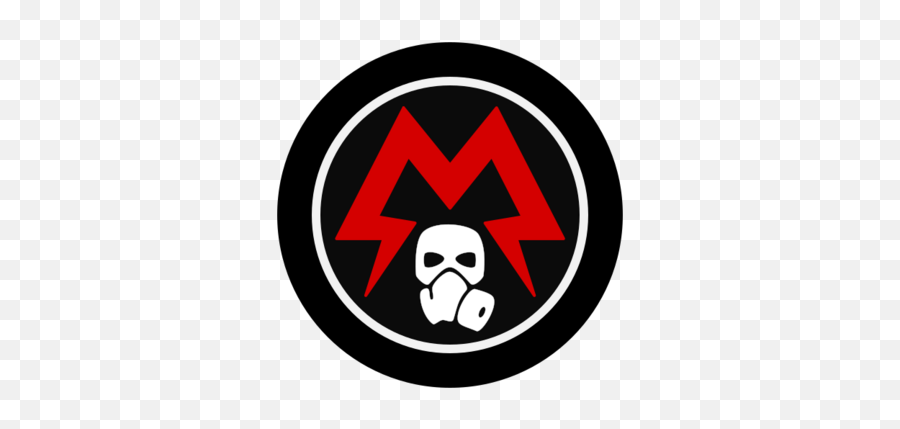 Spartan Rangers - Metro 2033 Spartan Ranger Logo Emoji,Spartan Helmet Emoji Copy And Paste