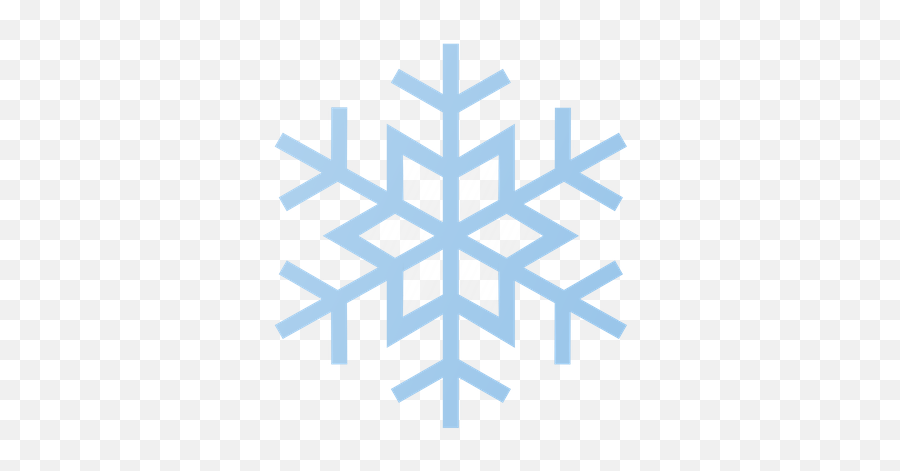 Pest Control In Lexington Sc And Surrounding Areas - Locally Logo Copo De Nieve Png Emoji,Hammer And Snowflake Emoji