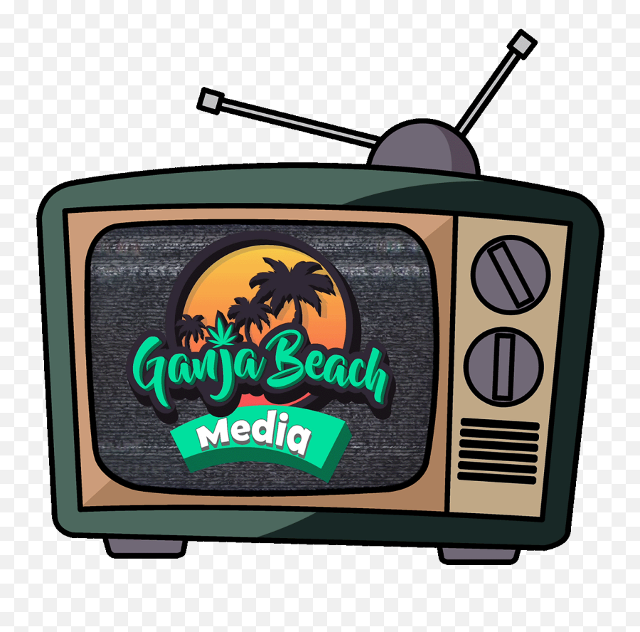 Medical Center Ganja Beach Media Emoji,Taking Medicine Emoticon Gif