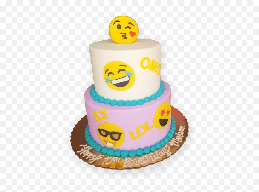 About Yell Sweets - Cake Decorating Supply Emoji,Cake Emoji