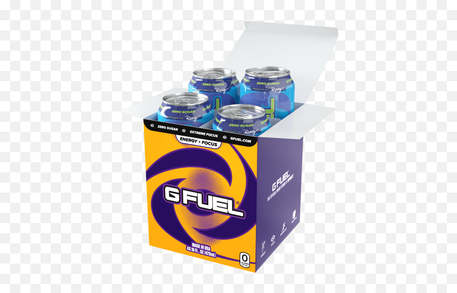 Sour Blue Chug Rug Cans - Gfuel Chug Rug Emoji,Bakersfield Emotions Rug