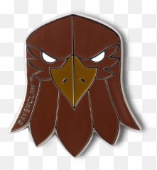 The Symbolism Of Ravenclaw House - Supernatural Creature Emoji,Hufflepuff 