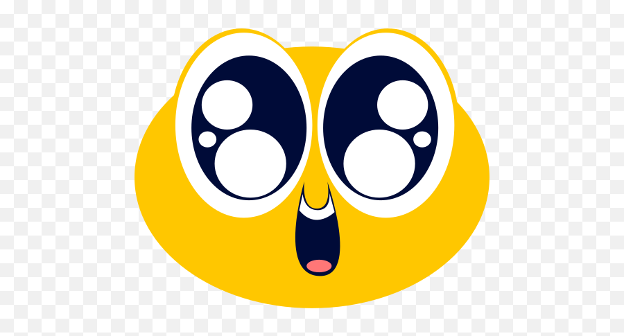 Excited Stickers - Free Smileys Stickers Sticker Emocionado Emoji,Why Don't They Label Emojis So We No What They Are Supposed To Be Excited Stickers - Free Smileys Stickers Sticker Emocionado Emoji,Why Don't They Label Emojis So We No What They Are Supposed To Be
