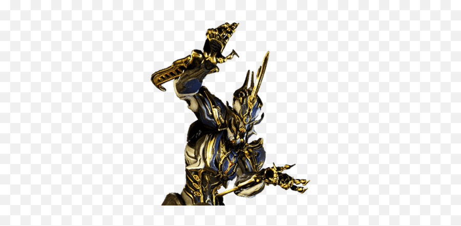 Inaros Warframe Wiki Fandom - Inaros Prime Emoji,Warframe Chains Of Harrow Emotion Cards