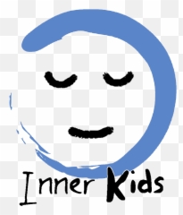 Mindful Games Videos Susan Kaiser Emoji,Facial Emotion Exercises