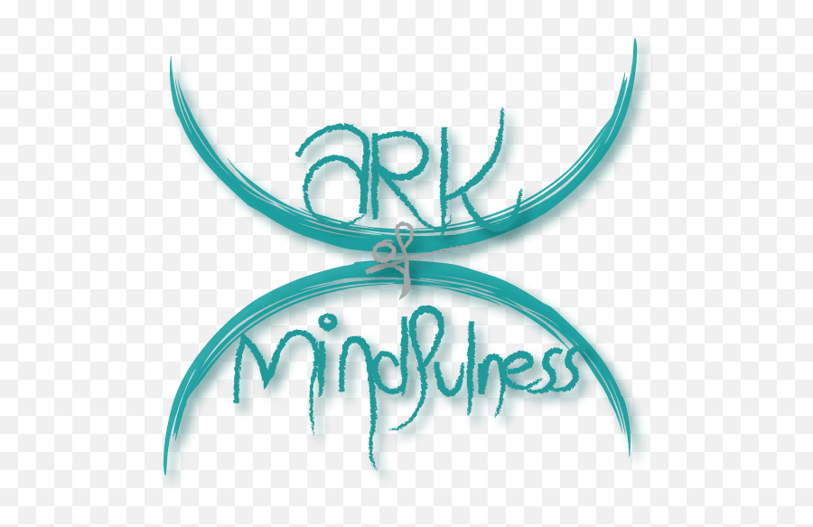 Mindfulness The Ark Of Mindfulness Emoji,Ark Emotions