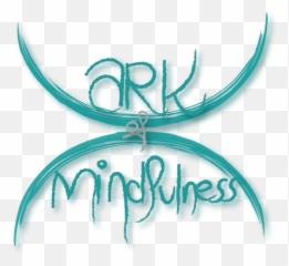 Mindfulness The Ark Of Mindfulness Emoji,Ark Emotions