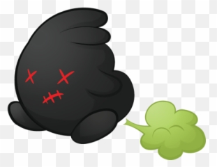Stink Bomz - Language Emoji,Stink Face Emoji
